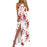 cms/erpbt/backend/web/uploads/erp/collection/images/Women clothes/OYISHAN/EN363055/img_b/EN363055_img_b_5